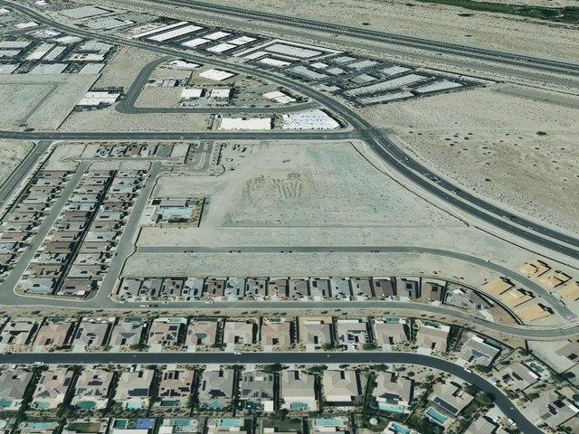 Sage at Palm Desert — photo 18
