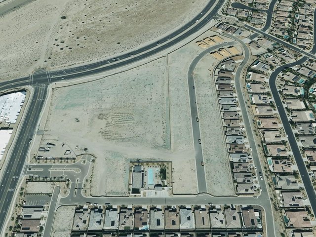 Sage at Palm Desert — photo 19