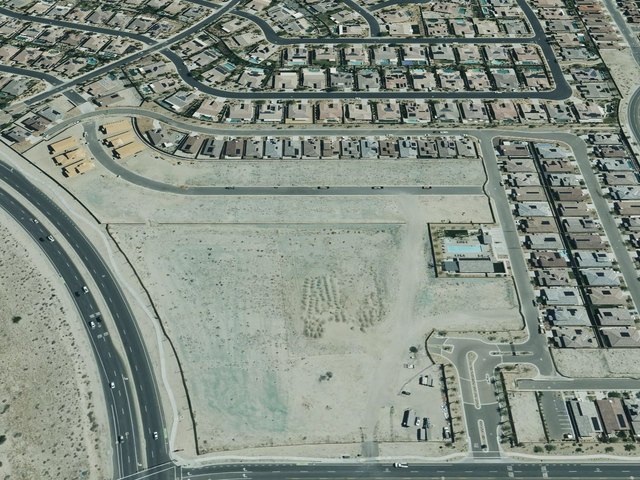 Sage at Palm Desert — photo 20