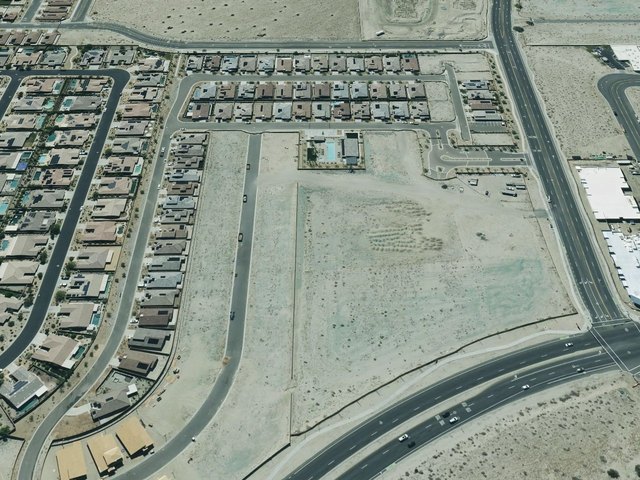 Sage at Palm Desert — photo 21