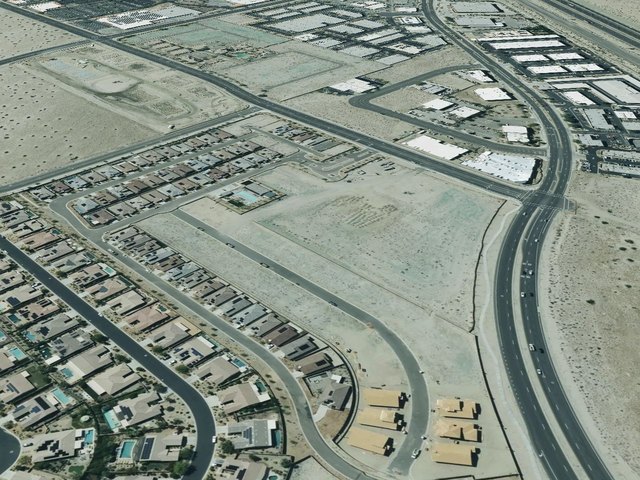 Sage at Palm Desert — photo 15