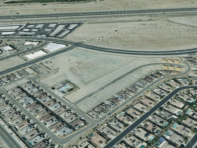 Sage at Palm Desert — photo 14