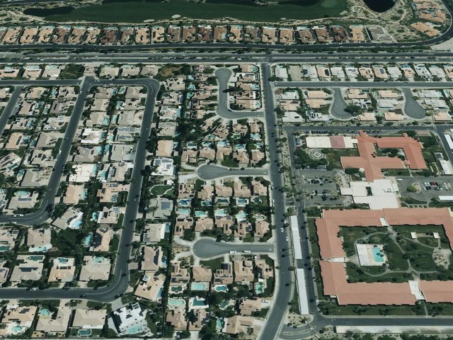Sandcastle Homes — photo 9