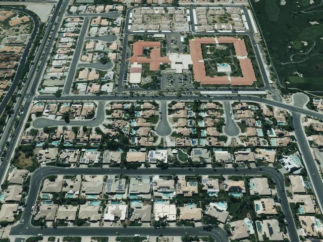 Sandcastle Homes — photo 10