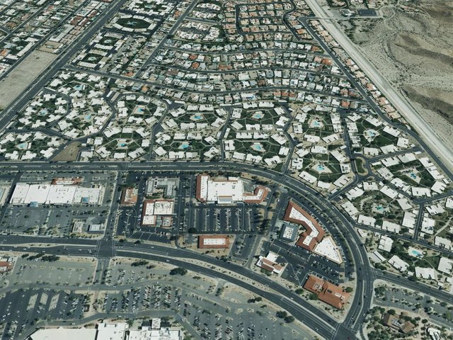 Sandpiper Palm Desert — photo 28