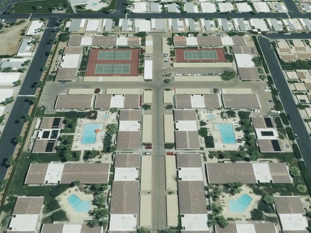 Sandstone Villas — photo 29