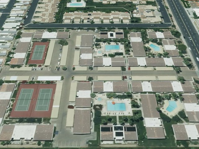 Sandstone Villas — photo 30