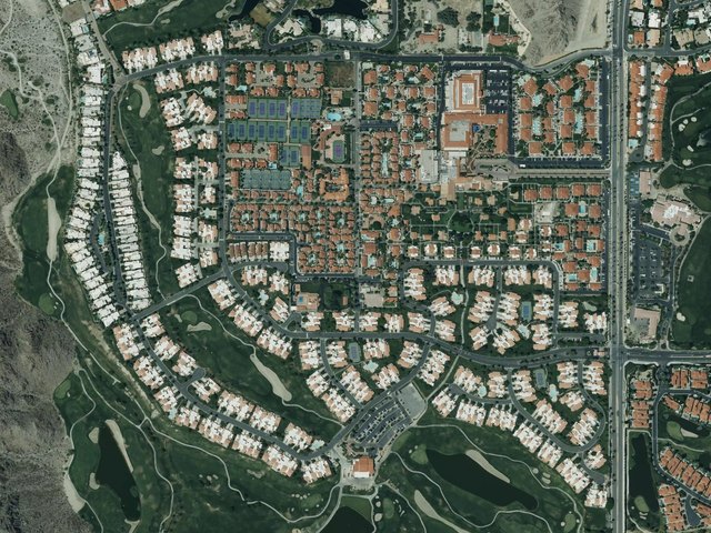 Santa Rosa Cove Coun — photo 23