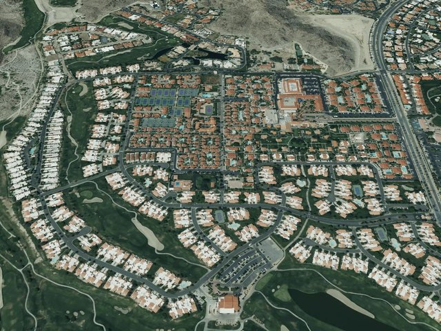 Santa Rosa Cove Coun — photo 24