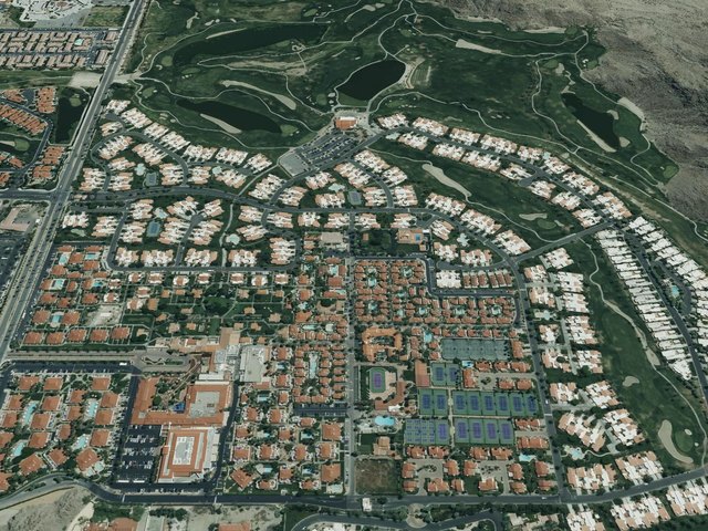 Santa Rosa Cove Coun — photo 27