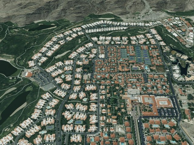 Santa Rosa Cove Coun — photo 28