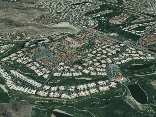 Santa Rosa Cove Coun — photo 21