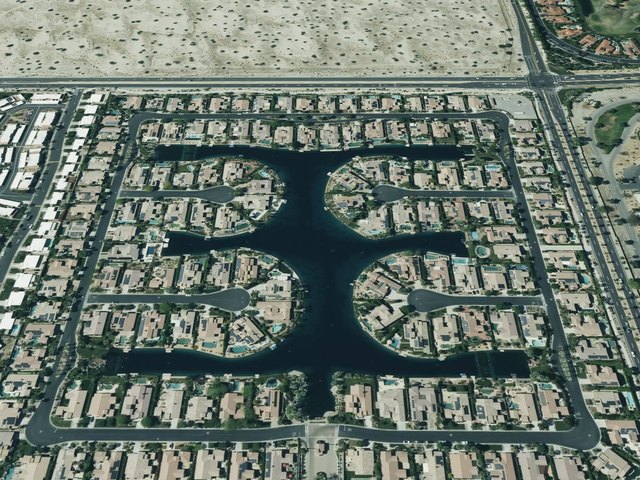 Santo Tomas — photo 18