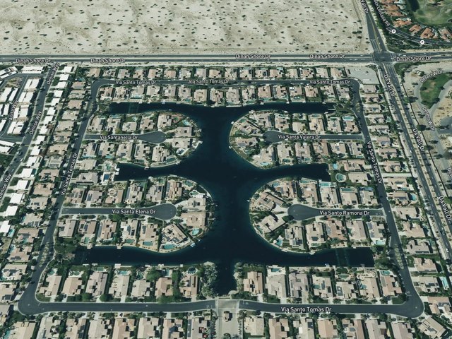 Santo Tomas — photo 14