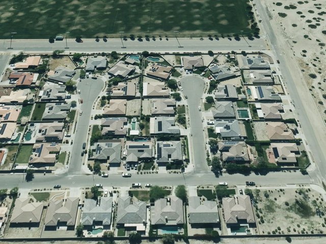 Santoro Estates — photo 9