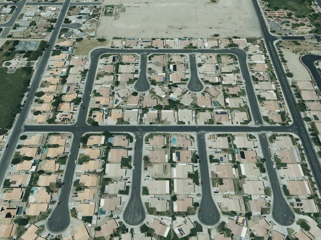 Shadow Hills Villas — photo 9