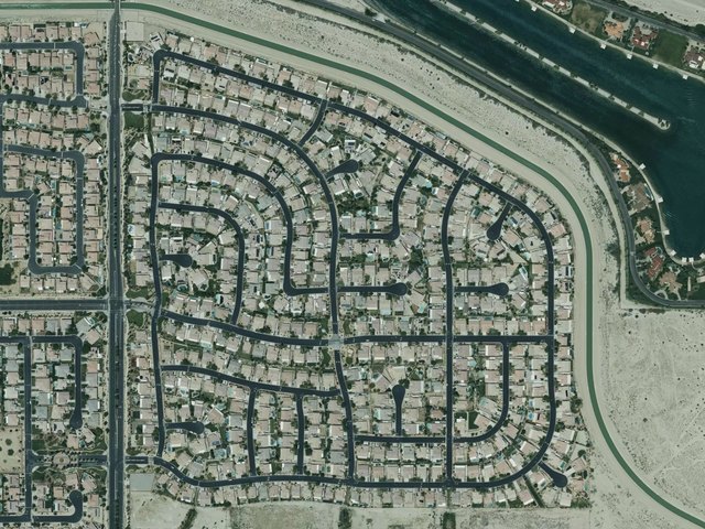 Shadow Hills — photo 18