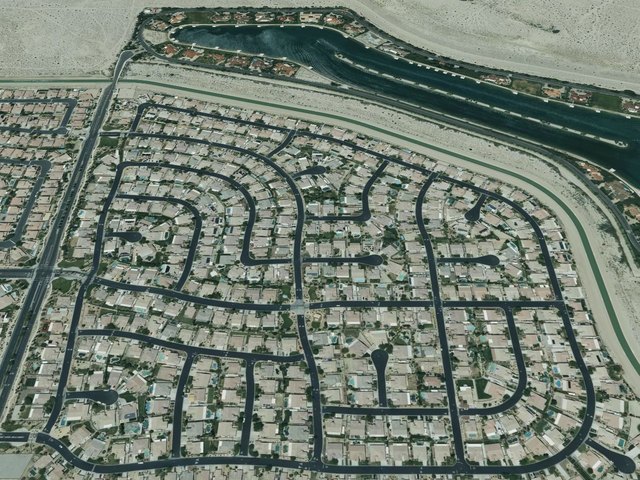 Shadow Hills — photo 19