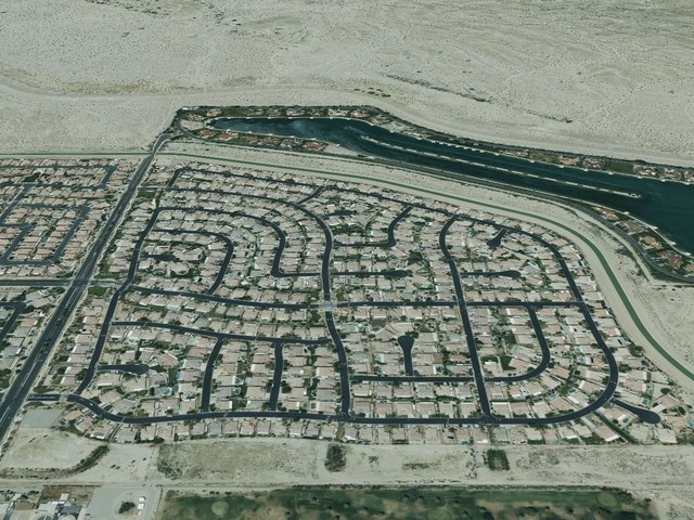 Shadow Hills — photo 20