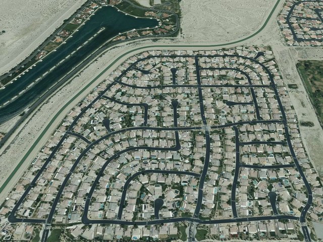 Shadow Hills — photo 21