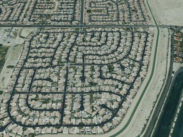Shadow Hills — photo 23