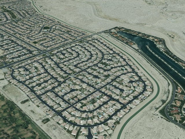 Shadow Hills — photo 17