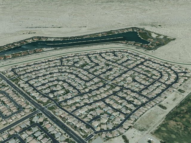 Shadow Hills — photo 16