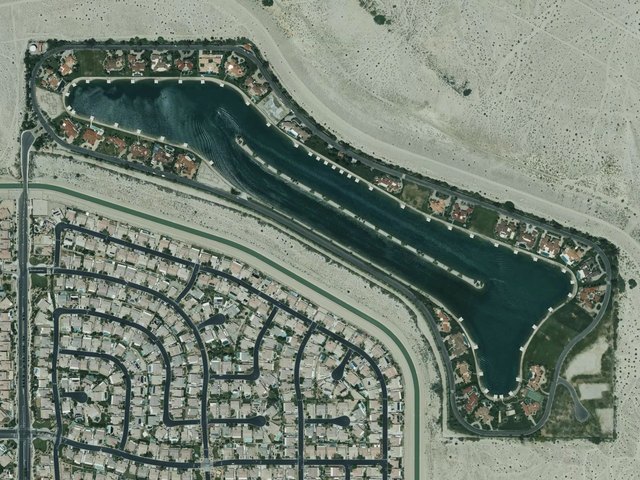 Shadow Lake Estates — photo 24