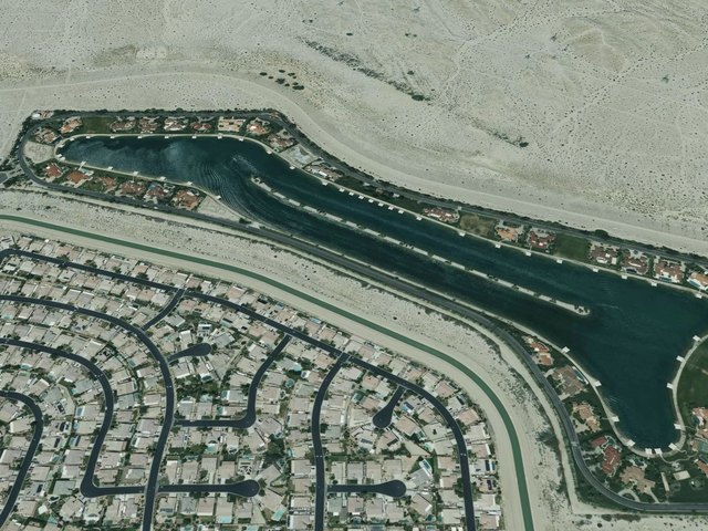 Shadow Lake Estates — photo 25