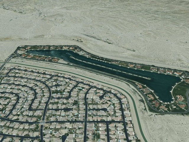 Shadow Lake Estates — photo 26