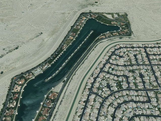 Shadow Lake Estates — photo 27