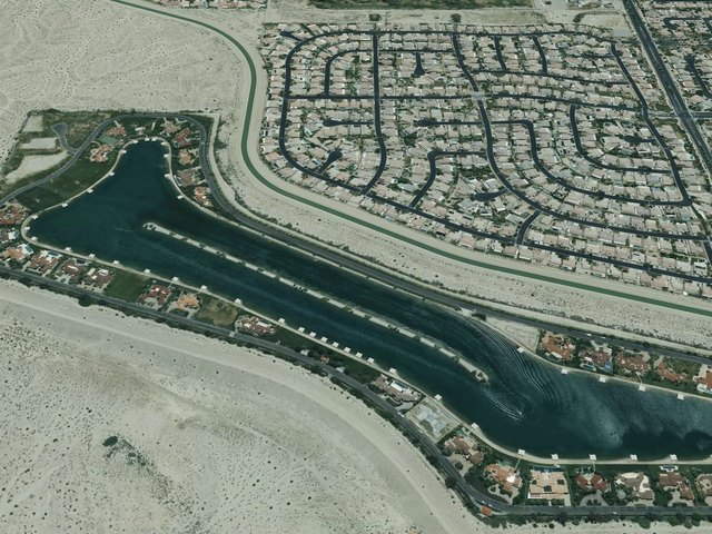 Shadow Lake Estates — photo 28