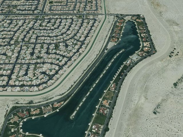 Shadow Lake Estates — photo 29