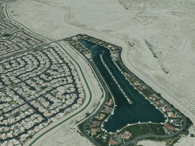 Shadow Lake Estates — photo 23
