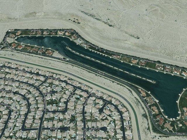 Shadow Lake Estates — photo 21