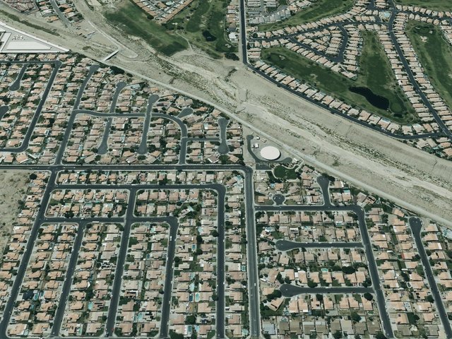 Shields Ranch — photo 9