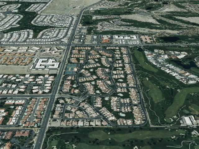 Silver Sands RC — photo 36