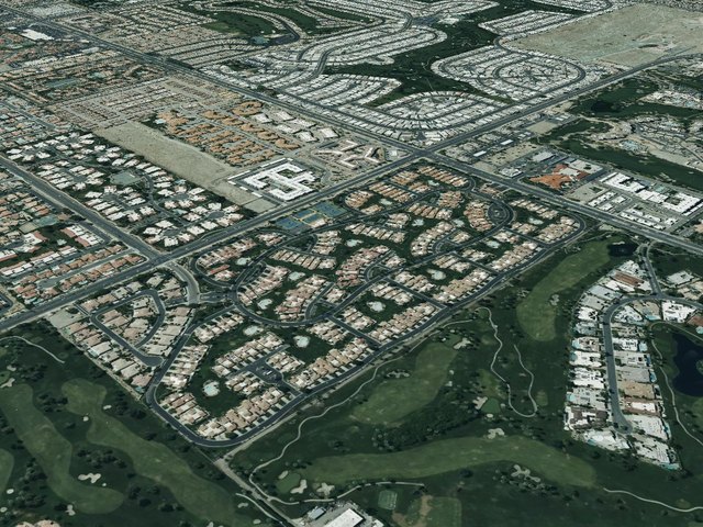 Silver Sands RC — photo 33