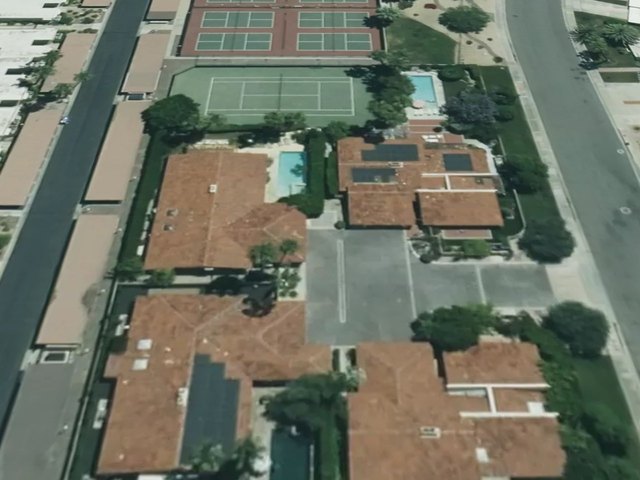 Smoketree Court — photo 10