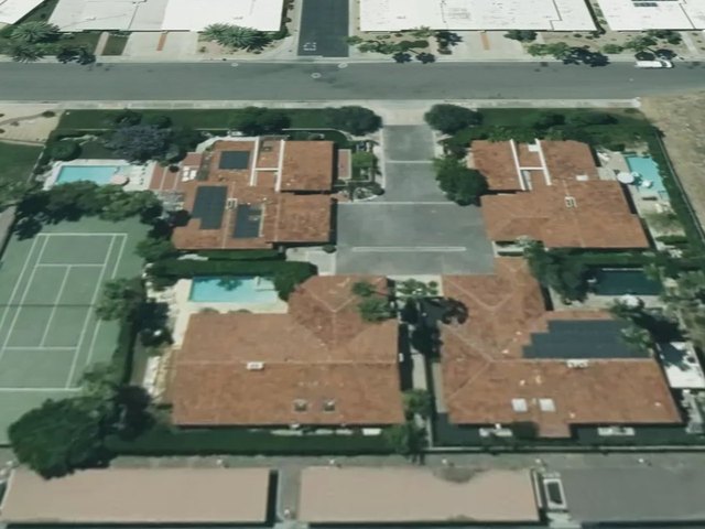 Smoketree Court — photo 11