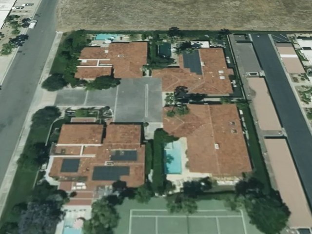 Smoketree Court — photo 12