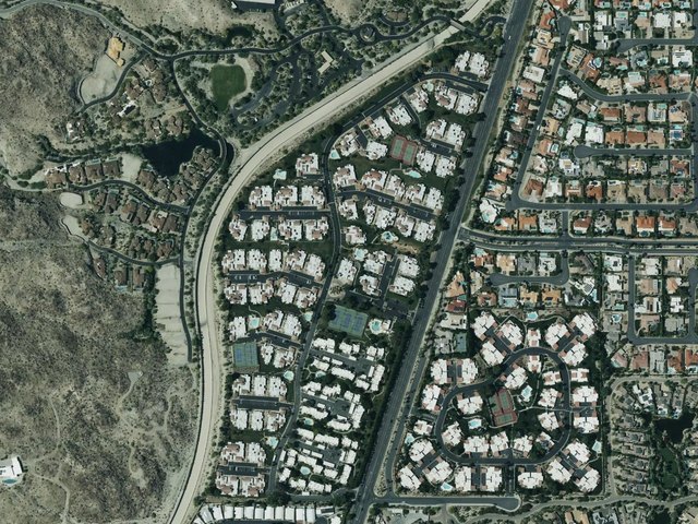 Sommerset South Palm Desert — photo 22