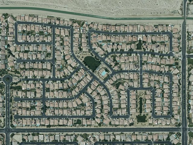 Sonora Wells — photo 21
