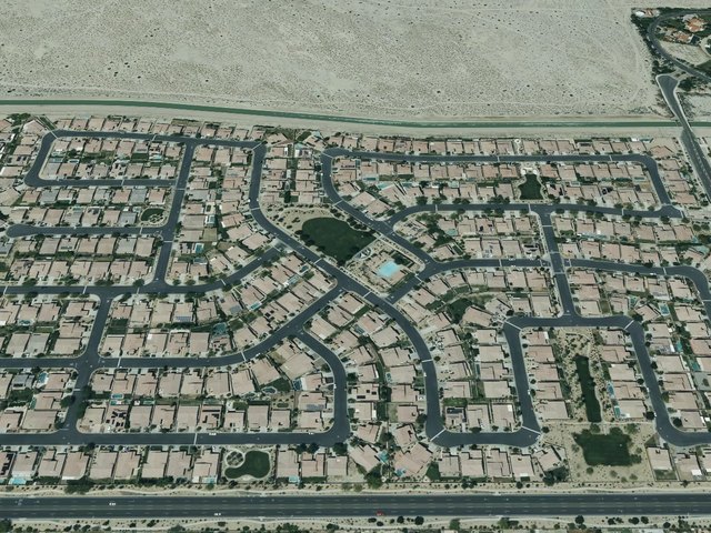 Sonora Wells — photo 22