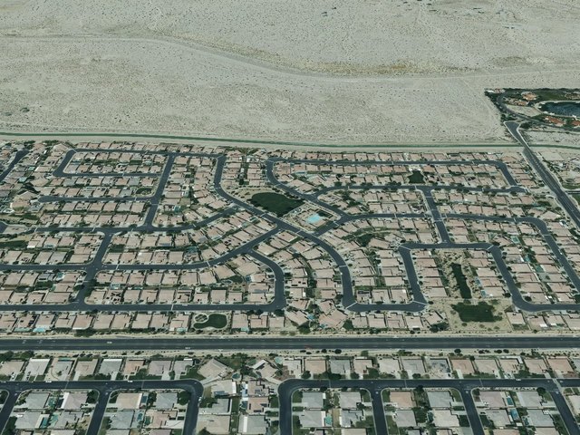 Sonora Wells — photo 23