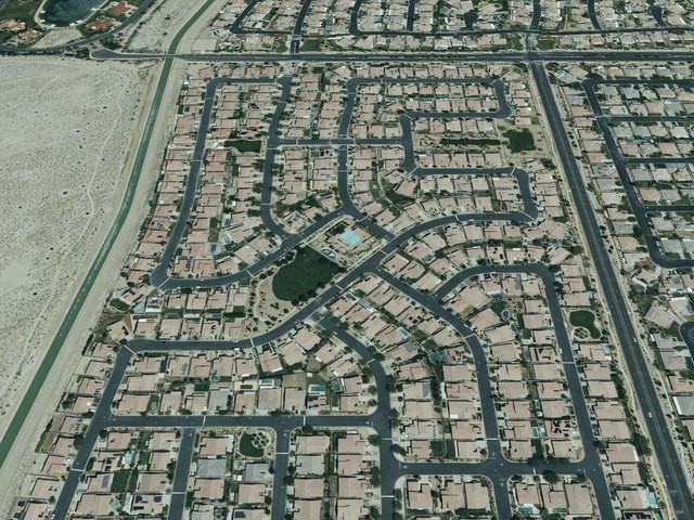 Sonora Wells — photo 24