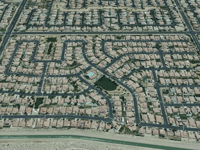 Sonora Wells — photo 25