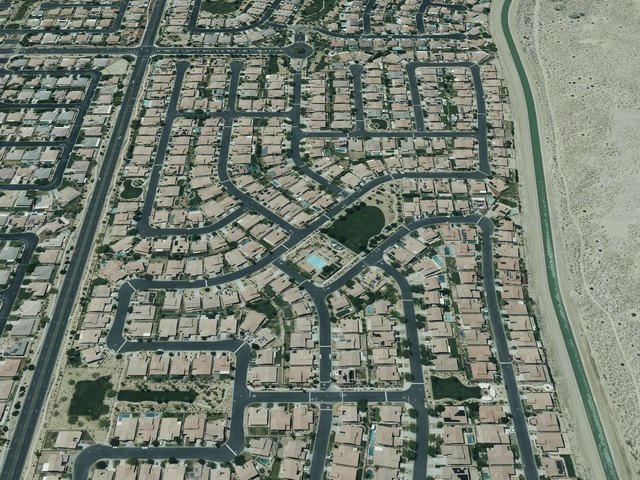 Sonora Wells — photo 26