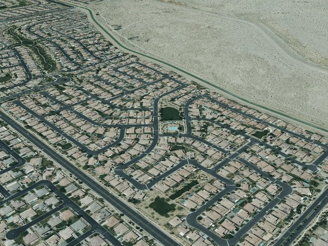 Sonora Wells — photo 20