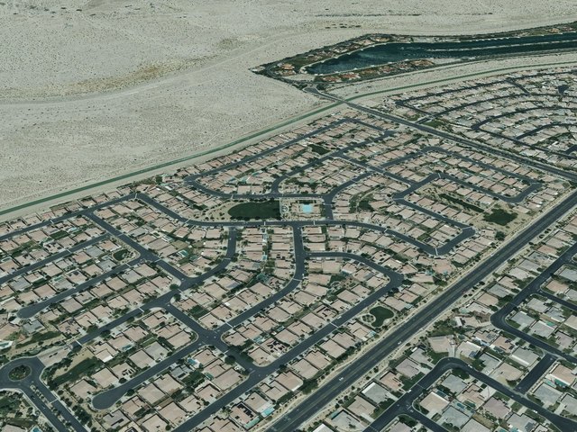 Sonora Wells — photo 19